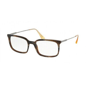Prada PR16UV-C9O101-53 53mm